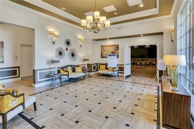 340 ALCOVE DRIVE, Groveland, FL 34736