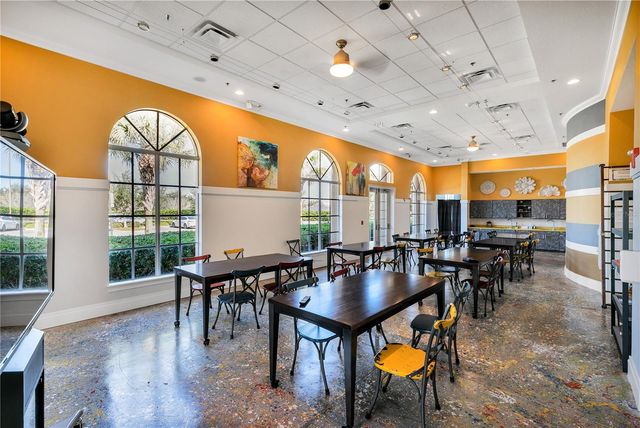 340 ALCOVE DRIVE, Groveland, FL 34736
