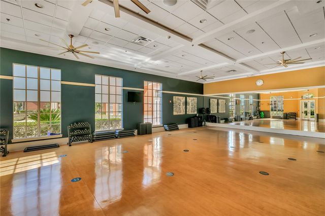 340 ALCOVE DRIVE, Groveland, FL 34736