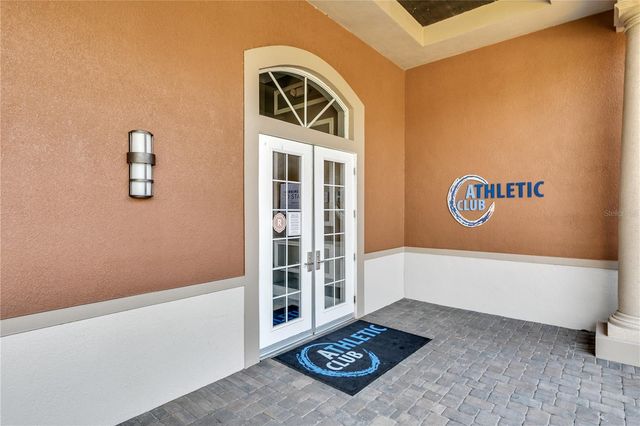 340 ALCOVE DRIVE, Groveland, FL 34736