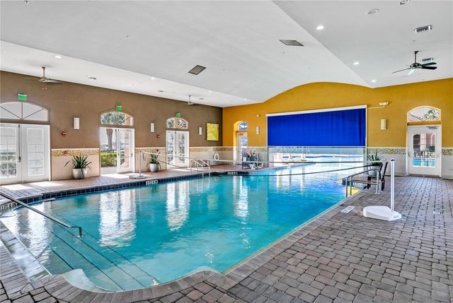 340 ALCOVE DRIVE, Groveland, FL 34736