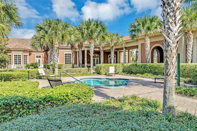340 ALCOVE DRIVE, Groveland, FL 34736