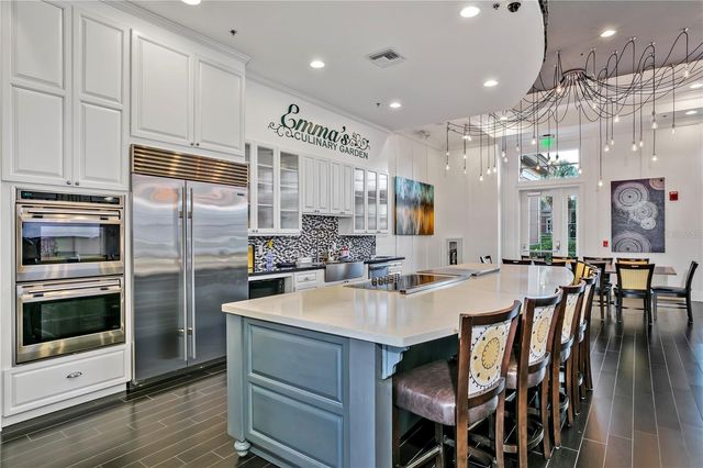 340 ALCOVE DRIVE, Groveland, FL 34736