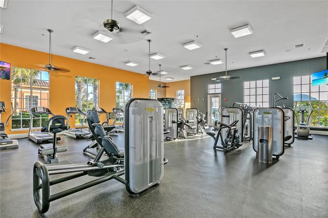 340 ALCOVE DRIVE, Groveland, FL 34736