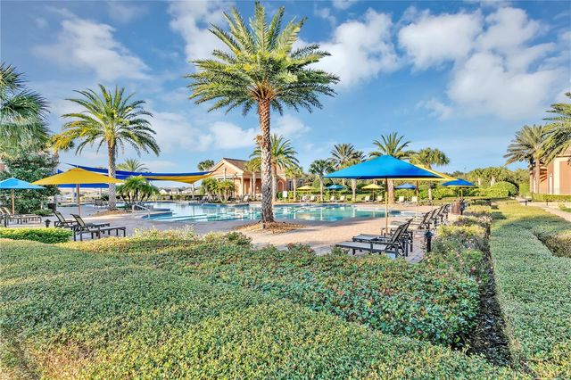 340 ALCOVE DRIVE, Groveland, FL 34736