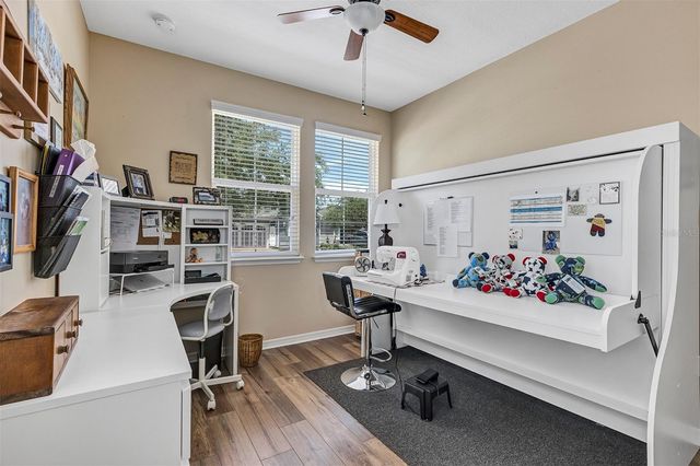340 ALCOVE DRIVE, Groveland, FL 34736