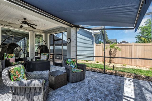 340 ALCOVE DRIVE, Groveland, FL 34736