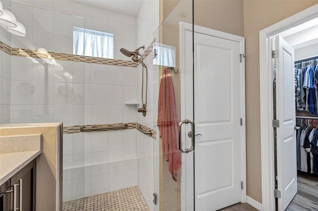 340 ALCOVE DRIVE, Groveland, FL 34736