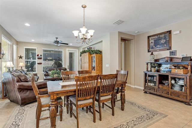 340 ALCOVE DRIVE, Groveland, FL 34736