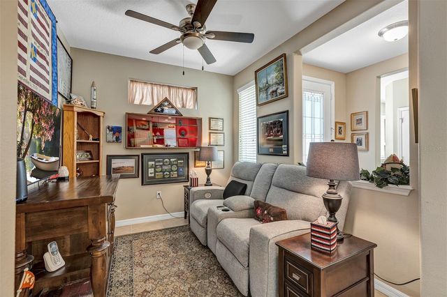 340 ALCOVE DRIVE, Groveland, FL 34736