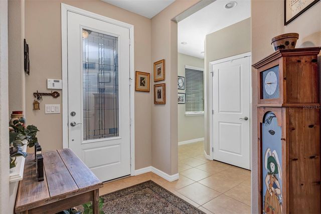 340 ALCOVE DRIVE, Groveland, FL 34736