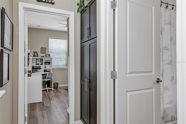 340 ALCOVE DRIVE, Groveland, FL 34736
