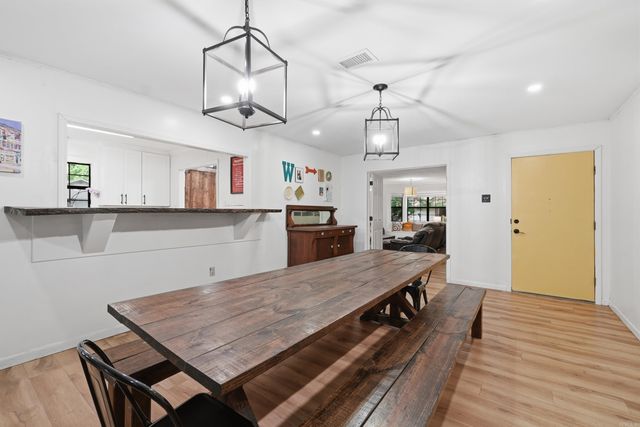 2013 Creekwood, Conway, AR 72032