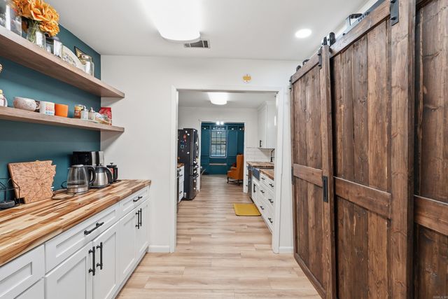 2013 Creekwood, Conway, AR 72032