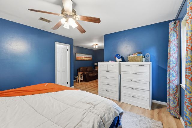 2013 Creekwood, Conway, AR 72032