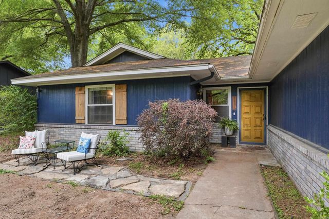 2013 Creekwood, Conway, AR 72032