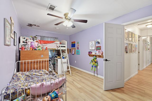 2013 Creekwood, Conway, AR 72032