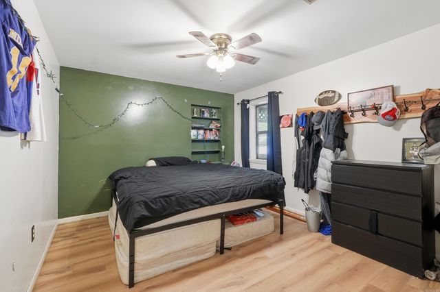 2013 Creekwood, Conway, AR 72032