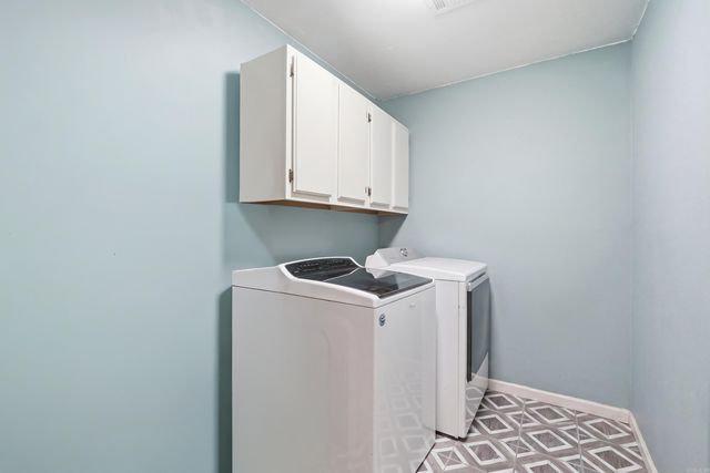 2013 Creekwood, Conway, AR 72032