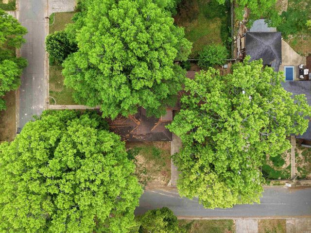 2013 Creekwood, Conway, AR 72032