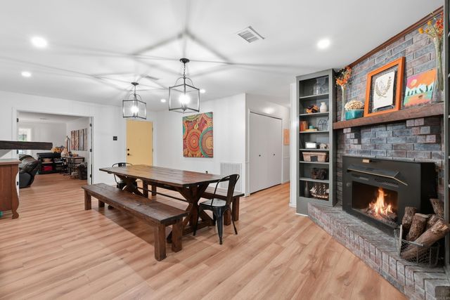 2013 Creekwood, Conway, AR 72032