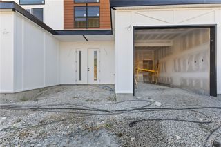 1616 Scott Street, Jeffersonville, IN 47130