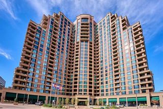 8100 E Union Avenue 608, Denver, CO 80237