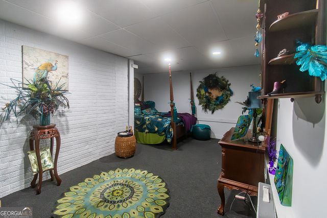 109 Laketrail Drive, Griffin, GA 30223