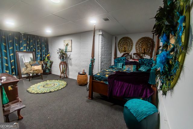 109 Laketrail Drive, Griffin, GA 30223