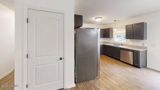 103 Hawsboro Court, Jacksonville, NC 28540