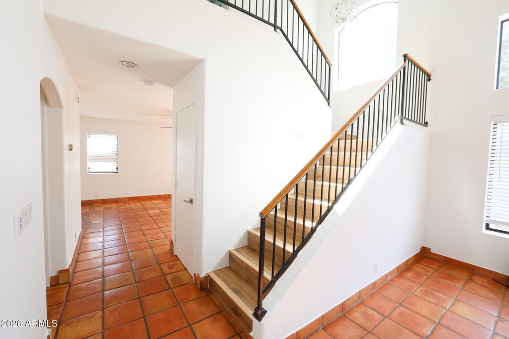 2461 E WILDHORSE Place, Chandler, AZ 85286 — photo 5
