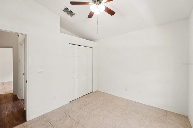 447 DIXIE HIGHWAY, Tarpon Springs, FL 34689