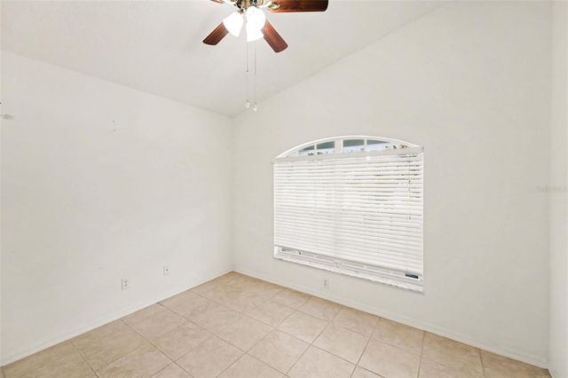 447 DIXIE HIGHWAY, Tarpon Springs, FL 34689