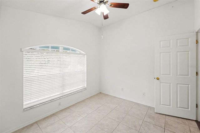 447 DIXIE HIGHWAY, Tarpon Springs, FL 34689