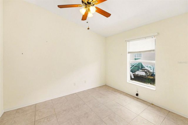 447 DIXIE HIGHWAY, Tarpon Springs, FL 34689