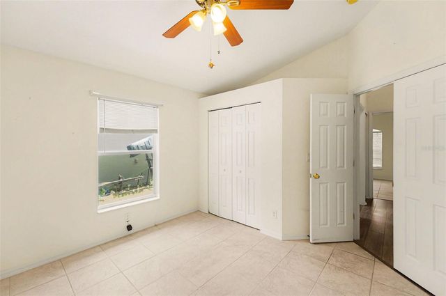 447 DIXIE HIGHWAY, Tarpon Springs, FL 34689