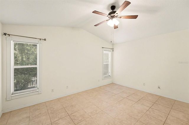 447 DIXIE HIGHWAY, Tarpon Springs, FL 34689