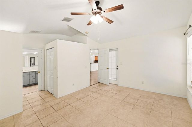 447 DIXIE HIGHWAY, Tarpon Springs, FL 34689