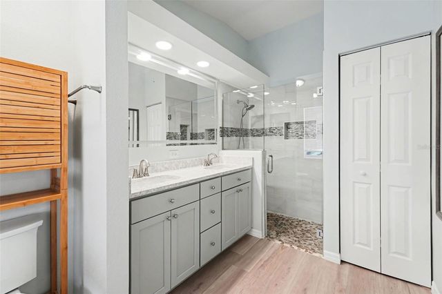 447 DIXIE HIGHWAY, Tarpon Springs, FL 34689