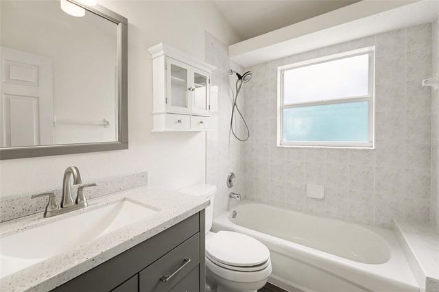 447 DIXIE HIGHWAY, Tarpon Springs, FL 34689