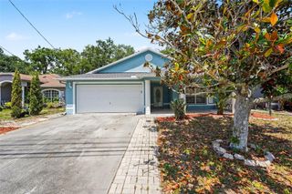 447 DIXIE HIGHWAY, Tarpon Springs, FL 34689