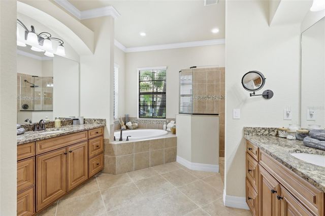 20233 CRISTOFORO PLACE, Venice, FL 34293