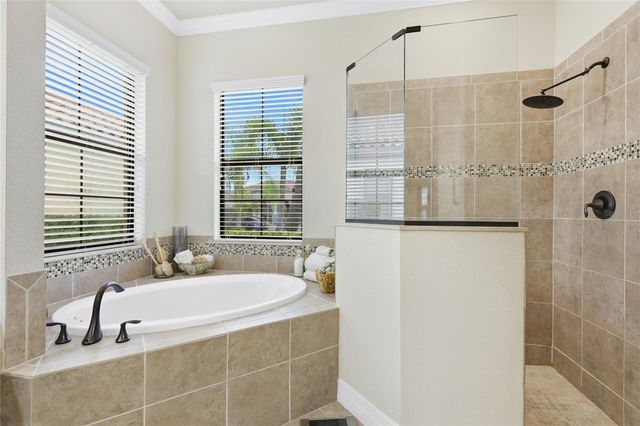 20233 CRISTOFORO PLACE, Venice, FL 34293