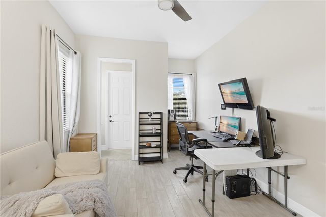 20233 CRISTOFORO PLACE, Venice, FL 34293