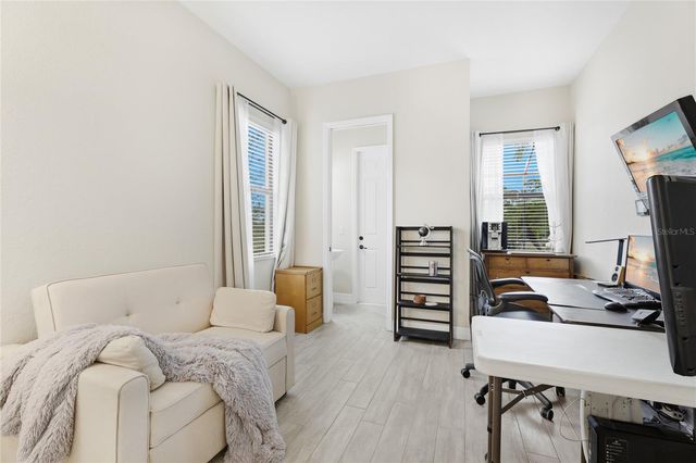 20233 CRISTOFORO PLACE, Venice, FL 34293