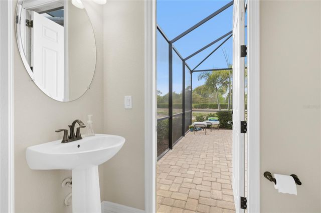 20233 CRISTOFORO PLACE, Venice, FL 34293