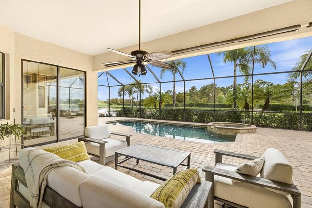 20233 CRISTOFORO PLACE, Venice, FL 34293