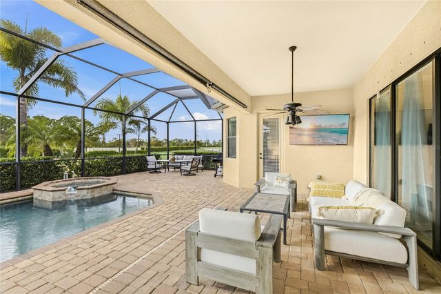 20233 CRISTOFORO PLACE, Venice, FL 34293