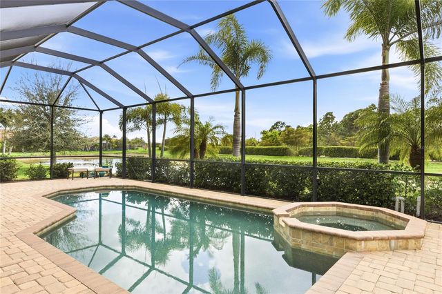 20233 CRISTOFORO PLACE, Venice, FL 34293