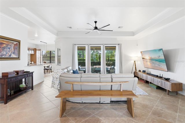 20233 CRISTOFORO PLACE, Venice, FL 34293